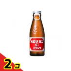 oro Nami nC напиток 120mL 2 шт. комплект 