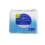 elie-ru+Water( плюс вода ) карман ti колодка 14 упаковка входить (1 шт )