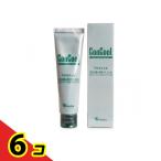 コンクール マウスジェル 50g  6個セット