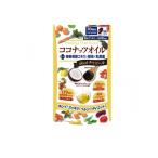 ココナッツオイルブレンドダイエット Richチャコール 90粒 (1個)
