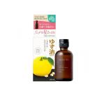  уход за волосами мытье .. нет уход .... запах utena yuzu масло без добавок he AOI ru60mL (1 шт )