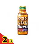  здоровье напиток krukmin куркума. сила super 120mL 2 шт. комплект 