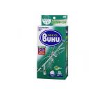  soft 99 очки bkBUKU очки. вспененный моющее средство 10 таблеток входить ( мойка с футляром ) (1 шт )