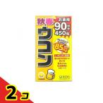 医食同源ドットコム 秋春ウコン 450