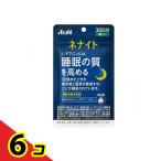  Asahi ne Night шарик модель 30 день минут 120 шарик входить 6 шт. комплект 