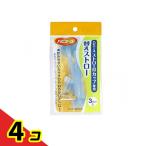  - bi медсестра соломинка есть cup специальный изменение соломинка 3 комплект входить 4 шт. комплект 