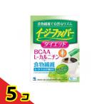 イージーファイバーダイエット30パ...