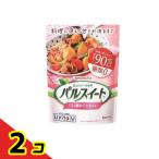  Pal сладкий низкий калории . тест стоимость 200g 2 шт. комплект 