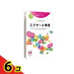 尿検査 大豆イソフラボン ヘルスケア チェック エクオール検査 ソイチェック 1個  6個セット