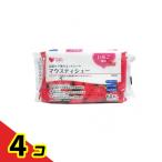  плюс Heart PH мышь ti колодка 60 листов ( клубника способ тест ) 4 шт. комплект 