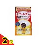 シワ改善クリーム 保湿クリーム 顔 フェイスクリーム ジェル スキンケア ロート 50の恵 薬用リンクルクリーム 90g  2個セット