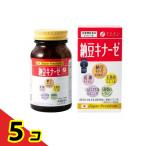  штраф ферментированные бобы kina-ze240 шарик 5 шт. комплект 