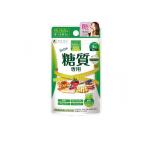  калории не против supplement сахар качество специальный 90 шарик (1 шт )