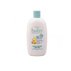 tui- tea baby lotion 300mL (1 piece )