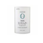  мех maakto без добавок кондиционер для заполнения 450mL (1 шт )