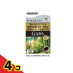健康きらりGABA60粒4個セット