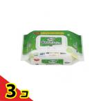  - bi медсестра зуб ...tishu90 листов 3 шт. комплект 