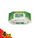  - bi медсестра зуб ...tishu90 листов 4 шт. комплект 