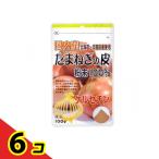  Uni коврик li талон внутренний производство лук репчатый. кожа порошок 100% 100g 6 шт. комплект 