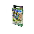  breath s Roo Large прохладный . цвет модель 20 листов (1 шт )