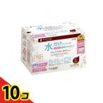 dacco(dako) clean хлопок mona Lee 2 листов входит × 100.10 шт. комплект 
