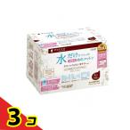 dacco(dako) clean хлопок mona Lee 2 листов входит × 100.3 шт. комплект 