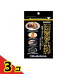 mi Nami здоровый f-z.. чёрный чеснок яичный желток ..90 лампочка 3 шт. комплект 