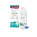 me Nikon epica epi ka aqua moa 310mL (1 шт )