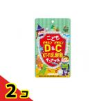 ko.. витамин D&amp; витамин C KT-11. кислота .chu Abu ru30 шарик 2 шт. комплект 