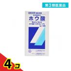  no. 3 вид фармацевтический препарат Taiyou производства лекарство Япония аптека person howe кислота 3g (×12.) 4 шт. комплект 