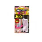 fma killer Kawaii Select инсектицид шероховатость a для входа 366 день 1 штук (1 шт )