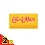  калории Mate блок модель клен тест 2 шт. входит 2 шт. комплект 