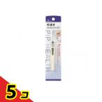 pip ад s пинцет 1 шт. 5 шт. комплект 