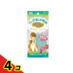 STF пот .... масло k пленка на заднем стекле 75 листов 4 шт. комплект 