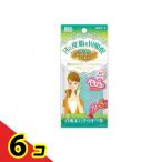 STF пот .... масло k пленка на заднем стекле 75 листов 6 шт. комплект 