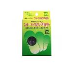  сосна магазин кукуруза Capsule #0 60 штук (0 номер твердый Capsule ) (1 шт )