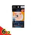 softimo super ..... чёрный сиденье 60 листов 6 шт. комплект 