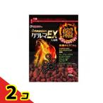 バスフラワー ゲルマEX 600g  2個セッ