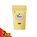  упаковка snachu long мыло для рук 450mL ( для заполнения ) 2 шт. комплект 