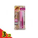  зеленый bell удивительно. пинцет * Mini GT-227 1 штук 3 шт. комплект 