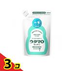 ウタマロキッチン 250mL (詰め替え用) 3個セット