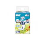 lifre. рейс утечка . предотвратить сиденье 36 листов (1 шт )