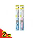 KISS YOU Kiss You ион зубная щетка ... для корпус H61...1 шт. входит ( цвет указание не возможно ) 2 шт. комплект 