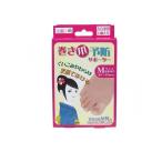  пара палец маленький блок наматывать коготь предотвращение опора 2 шт (M размер ) (1 шт )