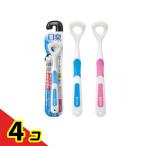 e винт . очиститель * Raver g кисточка для губ модель 1 шт. входит (B-D3) 4 шт. комплект 