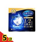  порог двери раскладушка .... хлопок губка покрой 40 листов входит 5 шт. комплект 