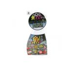  настоящий Mate рыба дезодорация спрей 300mL (1 шт )