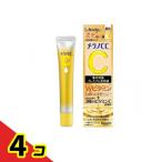 メラノCC 薬用 しみ 集中対策 プレミアム美容液 20mL 4個セット