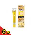 メラノCC 薬用 しみ 集中対策 プレミアム美容液 20mL 6個セット