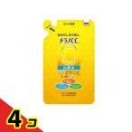 ショッピングメラノcc メラノCC 薬用しみ対策 美白化粧水  170mL (詰め替え用)  4個セット